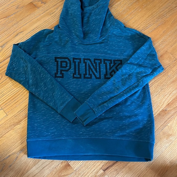 PINK by Victoria’s Secret Sweaters - Picture 10 of 16